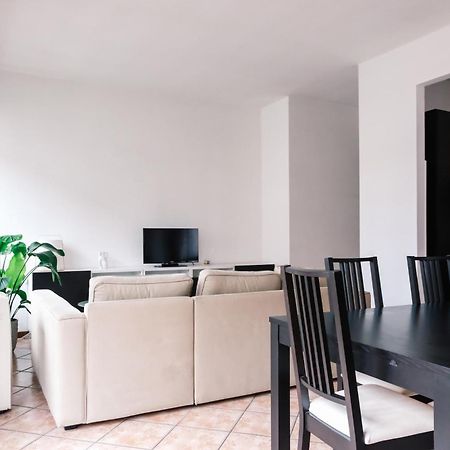 Flora Inn, Paglia 2 - Nel Cuore Del Centro Citta Бергамо Экстерьер фото