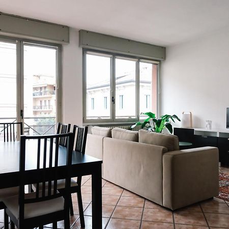 Flora Inn, Paglia 2 - Nel Cuore Del Centro Citta Бергамо Экстерьер фото