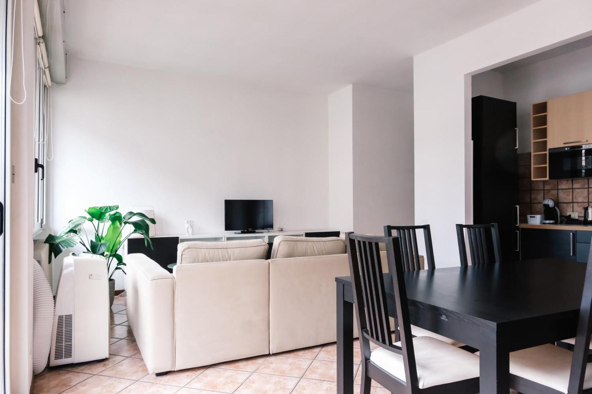 Flora Inn, Paglia 2 - Nel Cuore Del Centro Citta Бергамо Экстерьер фото