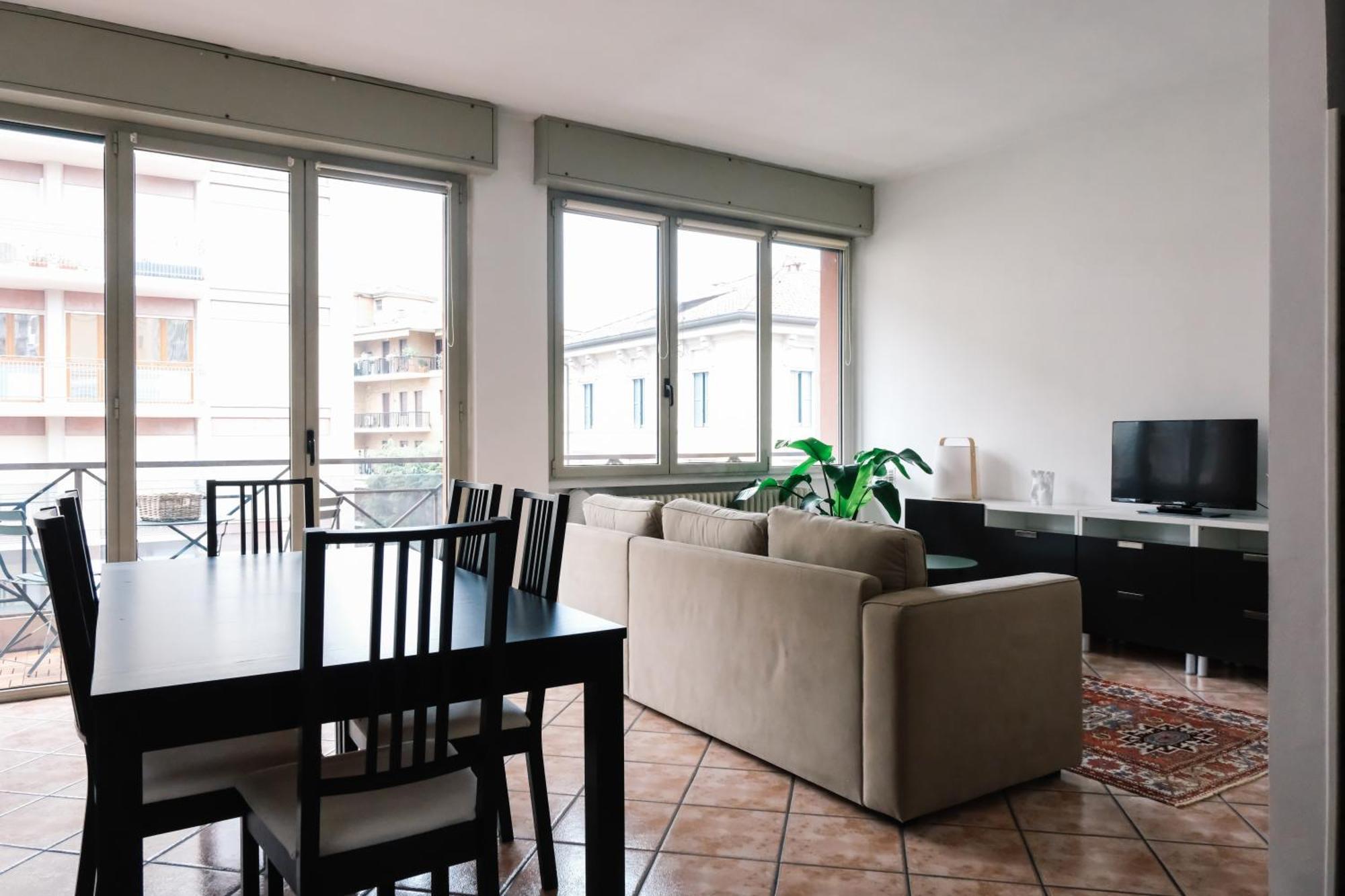 Flora Inn, Paglia 2 - Nel Cuore Del Centro Citta Бергамо Экстерьер фото