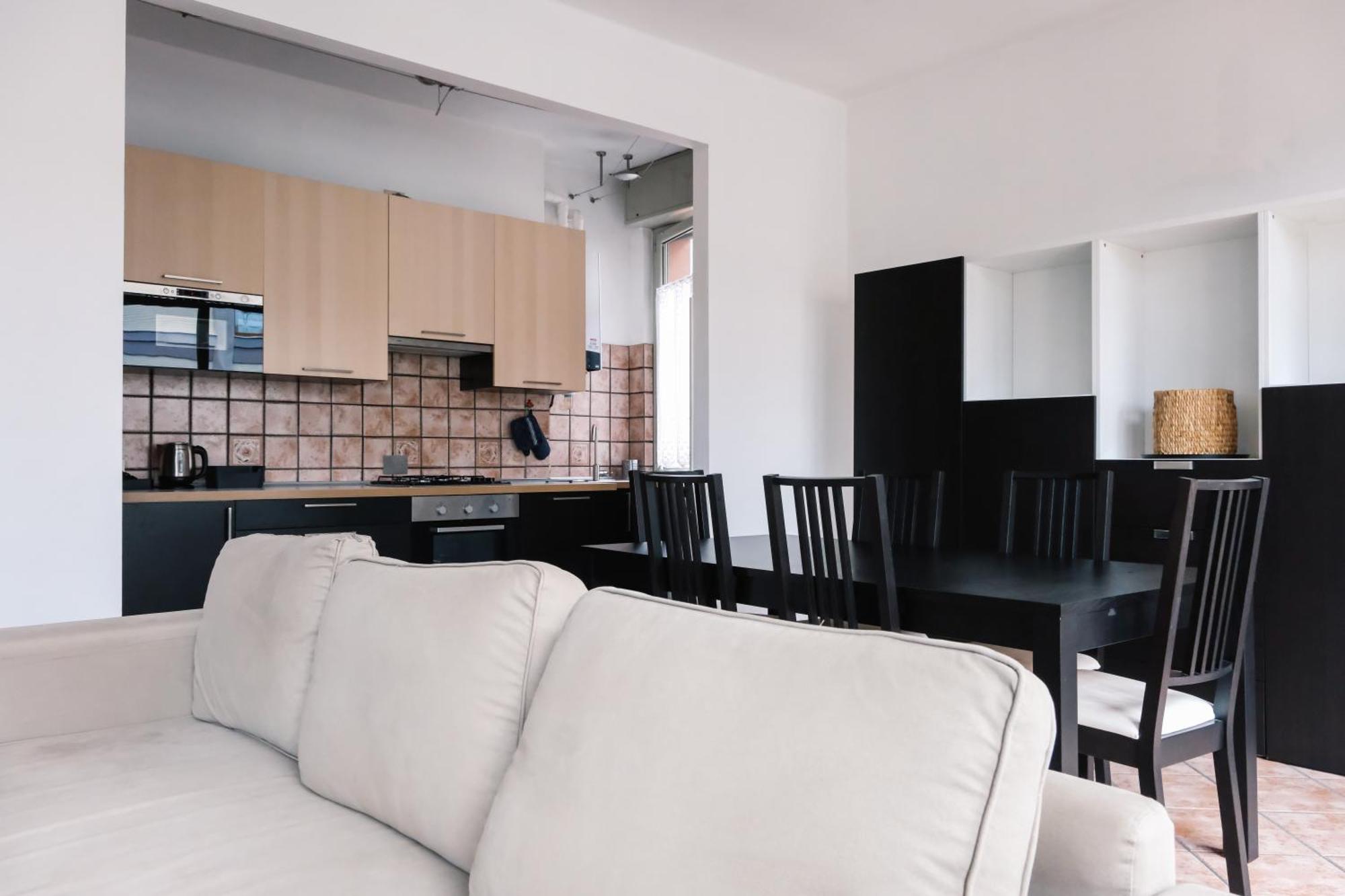 Flora Inn, Paglia 2 - Nel Cuore Del Centro Citta Бергамо Экстерьер фото