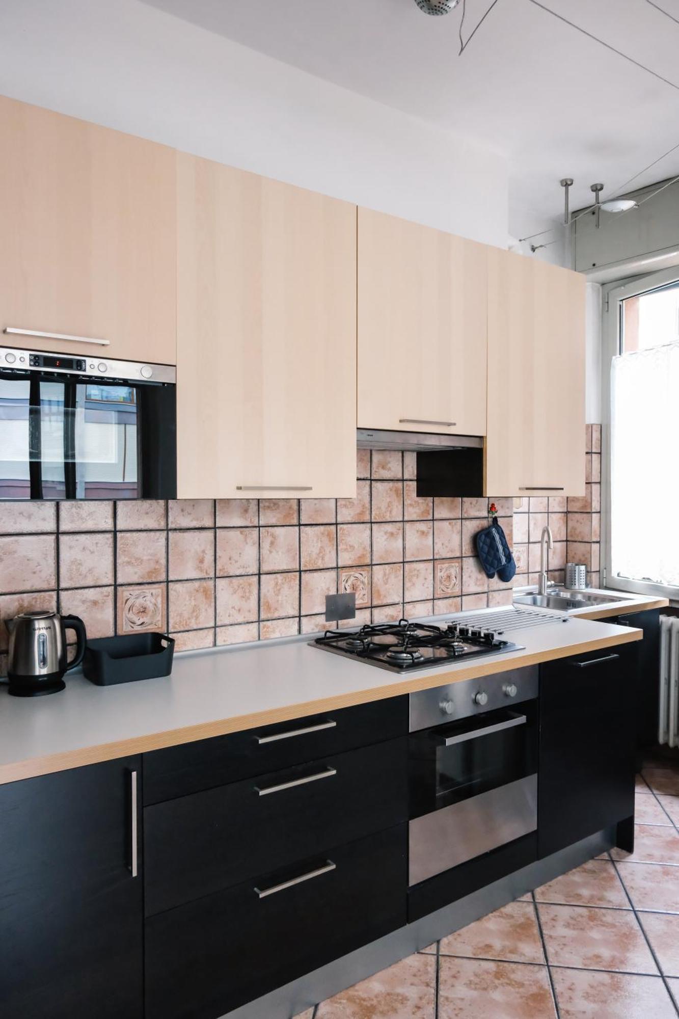 Flora Inn, Paglia 2 - Nel Cuore Del Centro Citta Бергамо Экстерьер фото