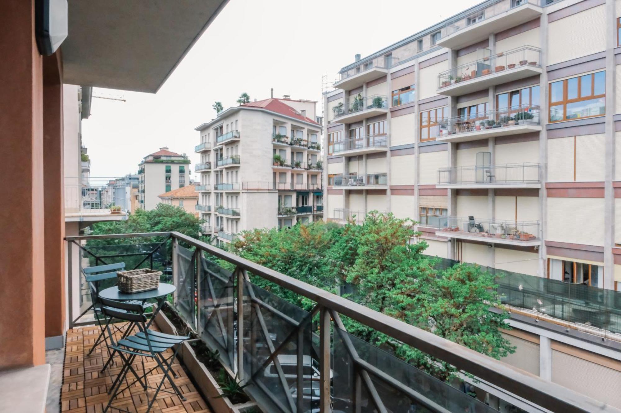 Flora Inn, Paglia 2 - Nel Cuore Del Centro Citta Бергамо Экстерьер фото