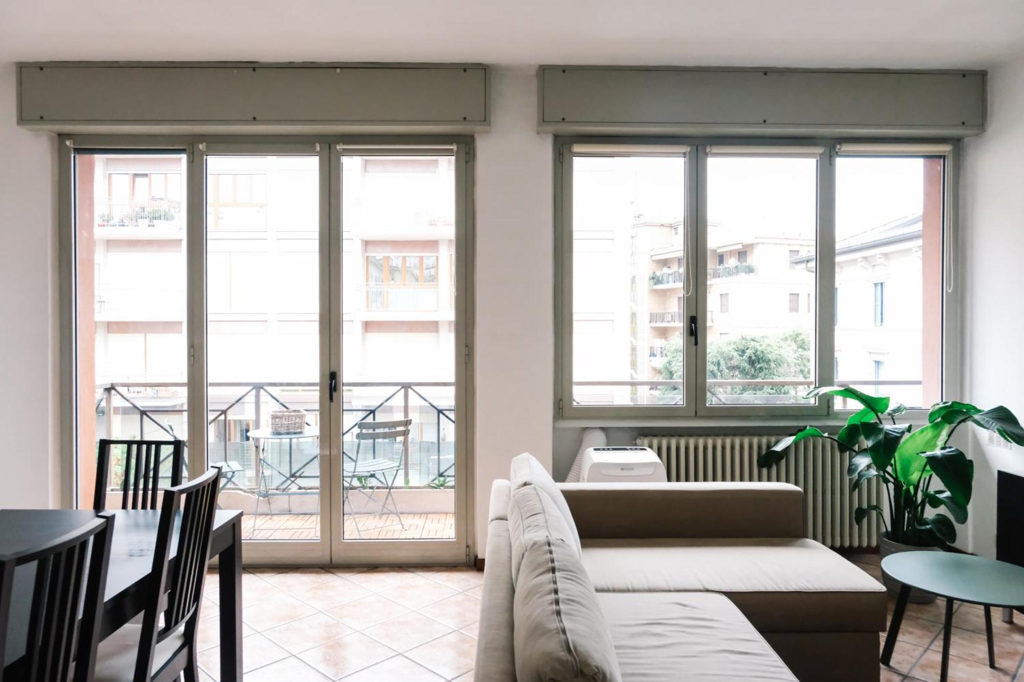 Flora Inn, Paglia 2 - Nel Cuore Del Centro Citta Бергамо Экстерьер фото