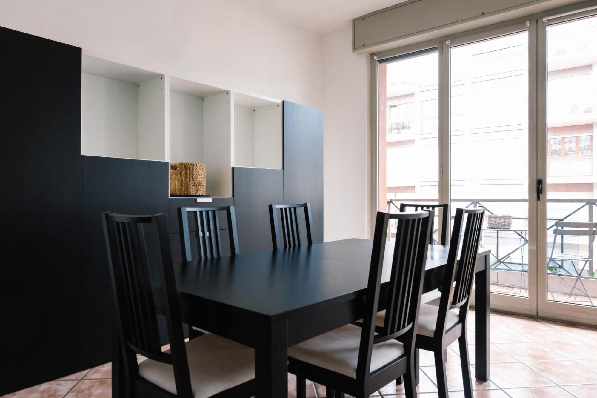 Flora Inn, Paglia 2 - Nel Cuore Del Centro Citta Бергамо Экстерьер фото