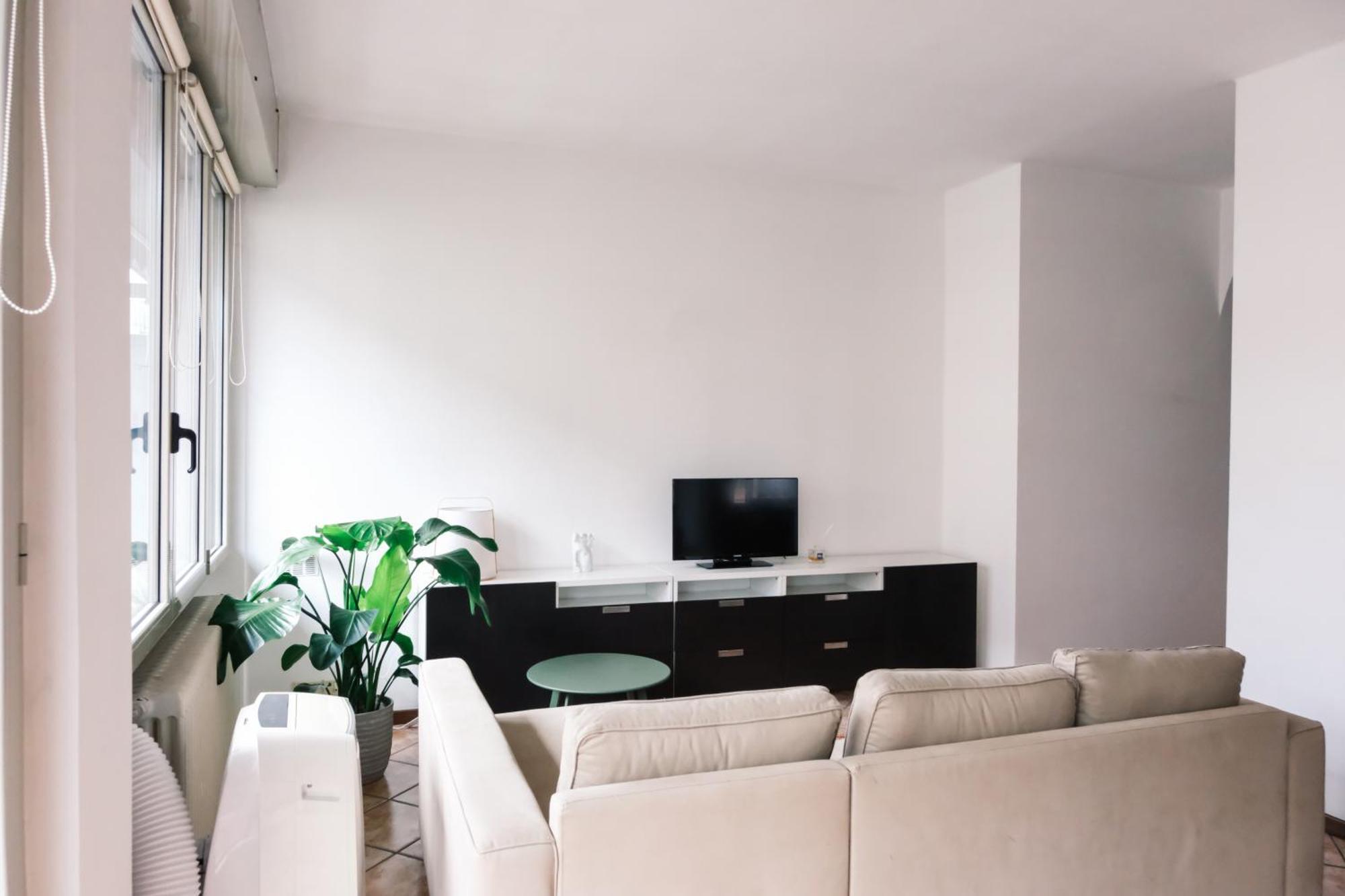 Flora Inn, Paglia 2 - Nel Cuore Del Centro Citta Бергамо Экстерьер фото