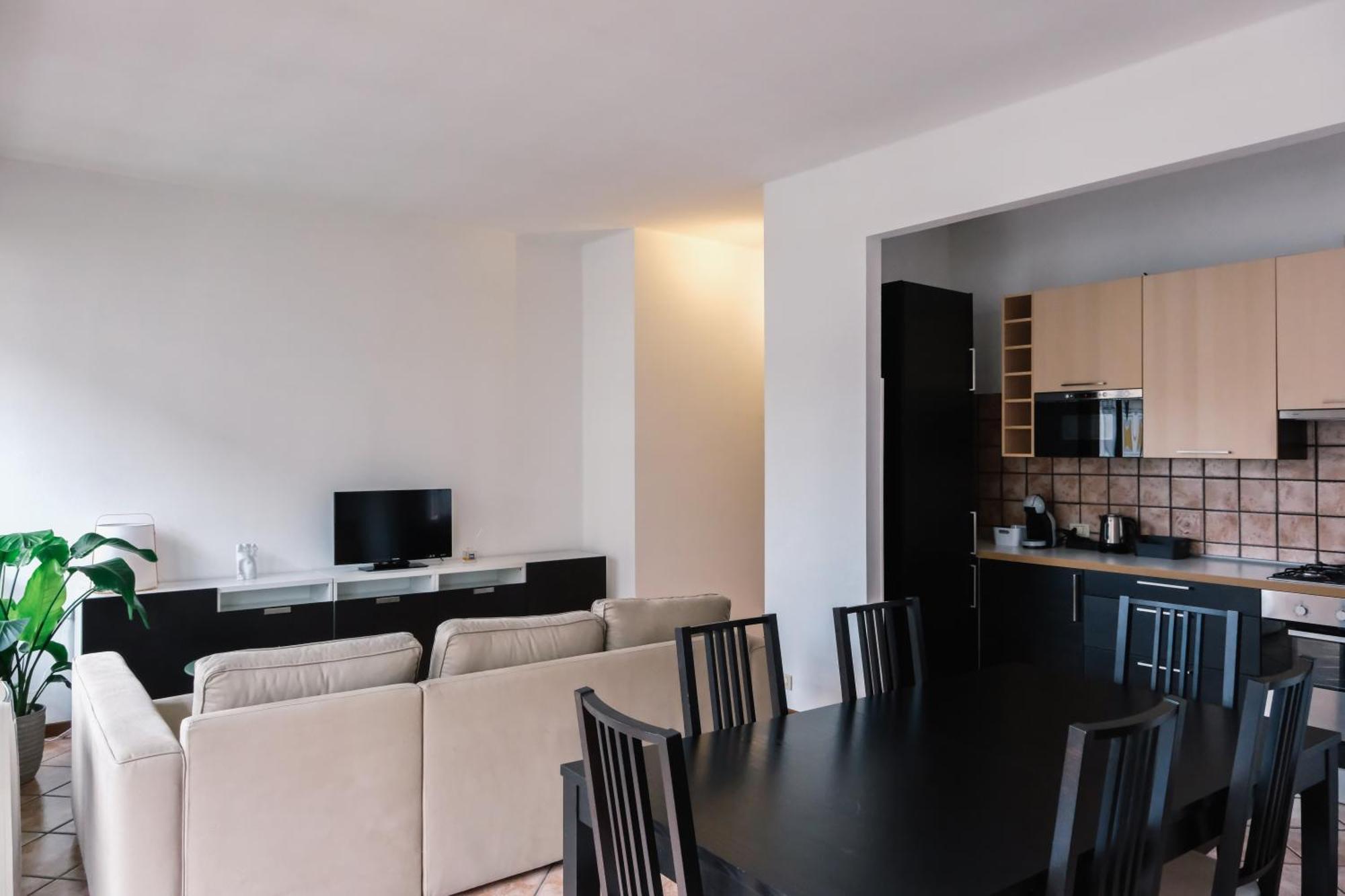 Flora Inn, Paglia 2 - Nel Cuore Del Centro Citta Бергамо Экстерьер фото