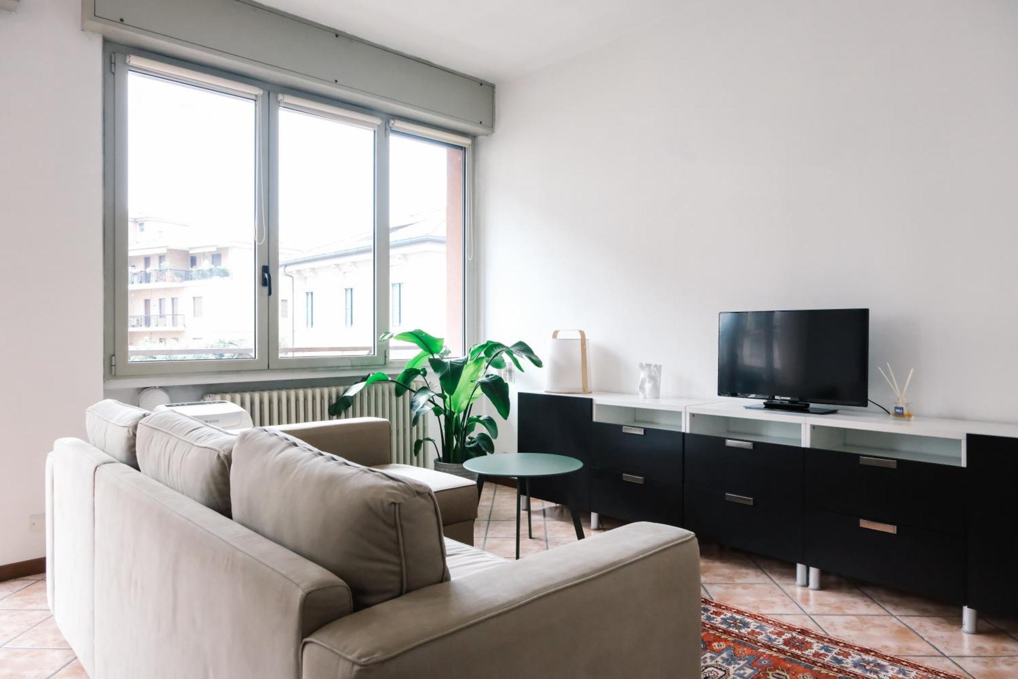 Flora Inn, Paglia 2 - Nel Cuore Del Centro Citta Бергамо Экстерьер фото