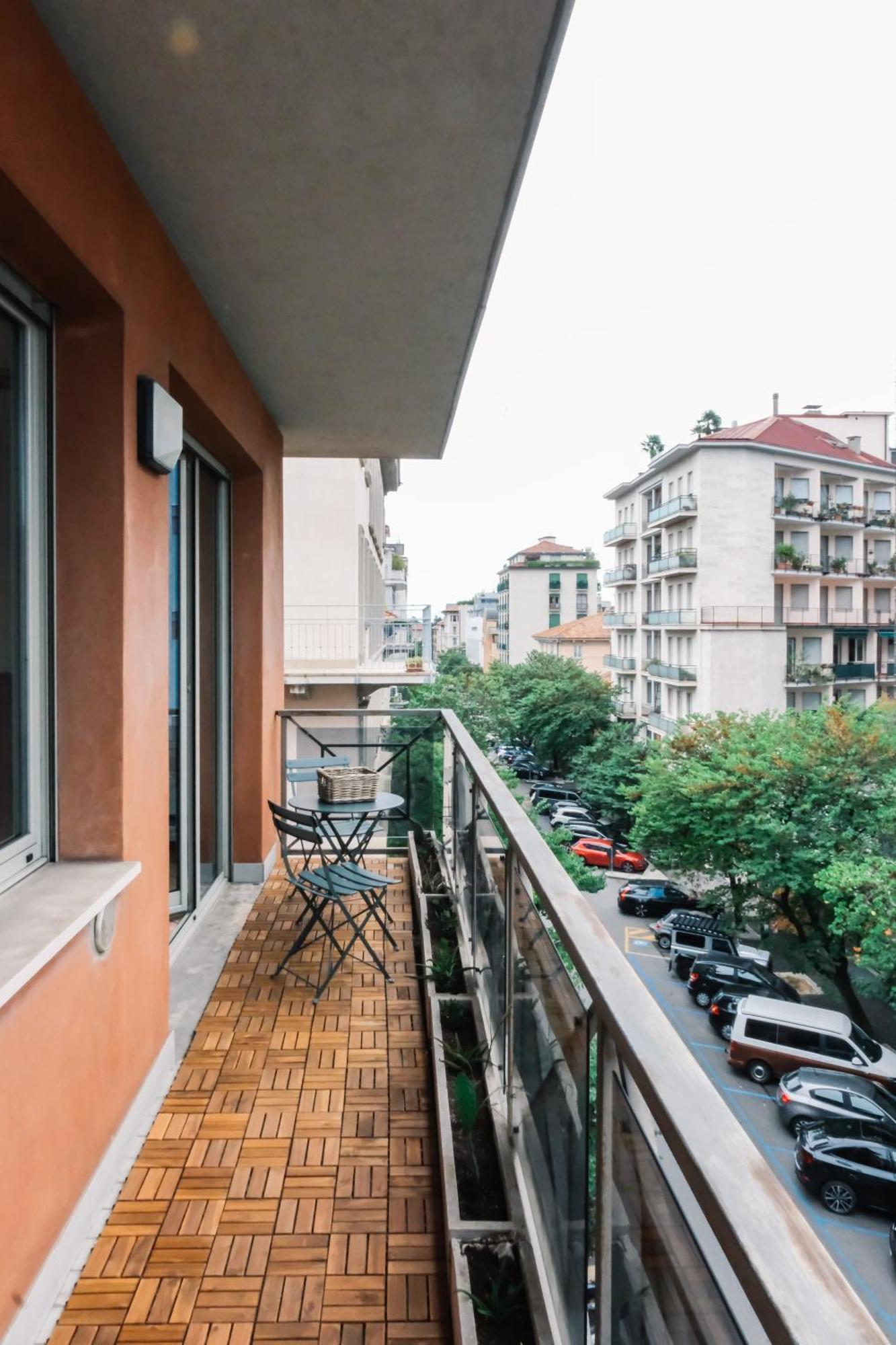 Flora Inn, Paglia 2 - Nel Cuore Del Centro Citta Бергамо Экстерьер фото